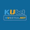 Avatar of Kubet5anet