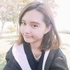 Avatar of candybox0817