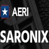 Avatar of David Saroni PAYS-BAS