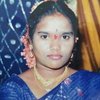 Avatar of lakshmivasantha70