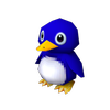 Avatar of jnorville956