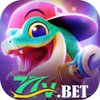 Avatar of 77V BET