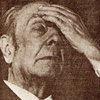 Avatar of alsodanlowe