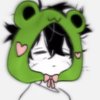 Avatar of Matthew_W