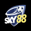 Avatar of SKY88 Nhà cái cá cược