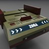 Avatar of eugenbro1998