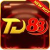 Avatar of TD88