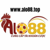 Avatar of alo88top