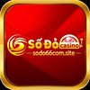 Avatar of sodo66comsite