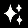 Avatar of MAGICAL CORNER 2