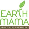 Avatar of Earthmama