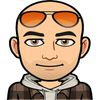 Avatar of tzahi