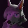 Avatar of argoperfect
