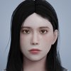 Avatar of Darkexpresso