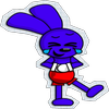 Avatar of Dryz67