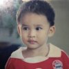Avatar of Pisit.Ton.Thonabut