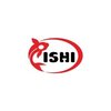 Avatar of Ishi Koi Farm