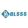 Avatar of BL555
