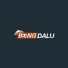 Avatar of Bóng Đá Lưu PC