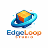 Avatar of EdgeloopStudio