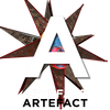 Avatar of ARTEFACT CHERNOBYL