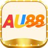 Avatar of au88bingo