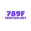 Avatar of 789F