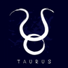 Avatar of TaurusVII