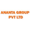 Avatar of Ananta Group Pvt Ltd