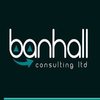 Avatar of banhall