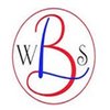 Avatar of Larry Bohen Web Solutions LLC