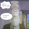 Avatar of lemonap_7