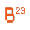 Avatar of bloco23engenharia