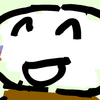 Avatar of mang0tree