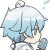 Avatar of cryoyun