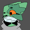 Avatar of Picklez