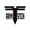 Avatar of rammstein_merch