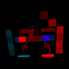 Avatar of TheDarkGaming