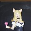 Avatar of nildocdfeitas
