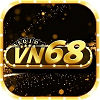 Avatar of vn68bz