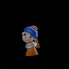 Avatar of yil86242