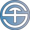 Avatar of sardartech