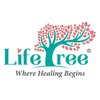 Avatar of Lifetree