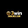 Avatar of 3winmexcom