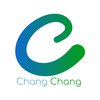 Avatar of Chang Chang