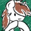 Avatar of 8bitpony21