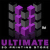 Avatar of ultimate3dprintingstore