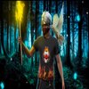 Avatar of Prox__FF