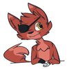 Avatar of Fox_anima