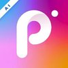 Avatar of PicsAIPhotoeditor
